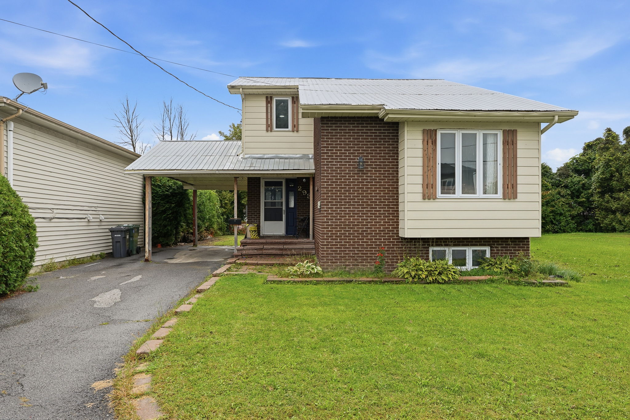 293 Kitchener