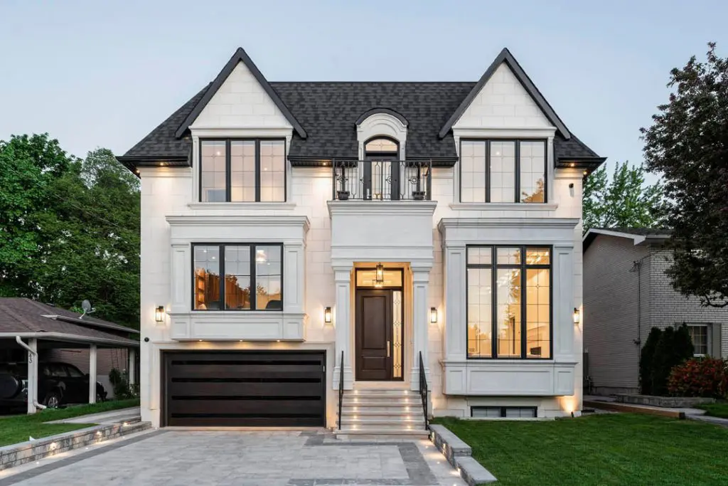 Top 5 Real Estate Pain Points Right Now