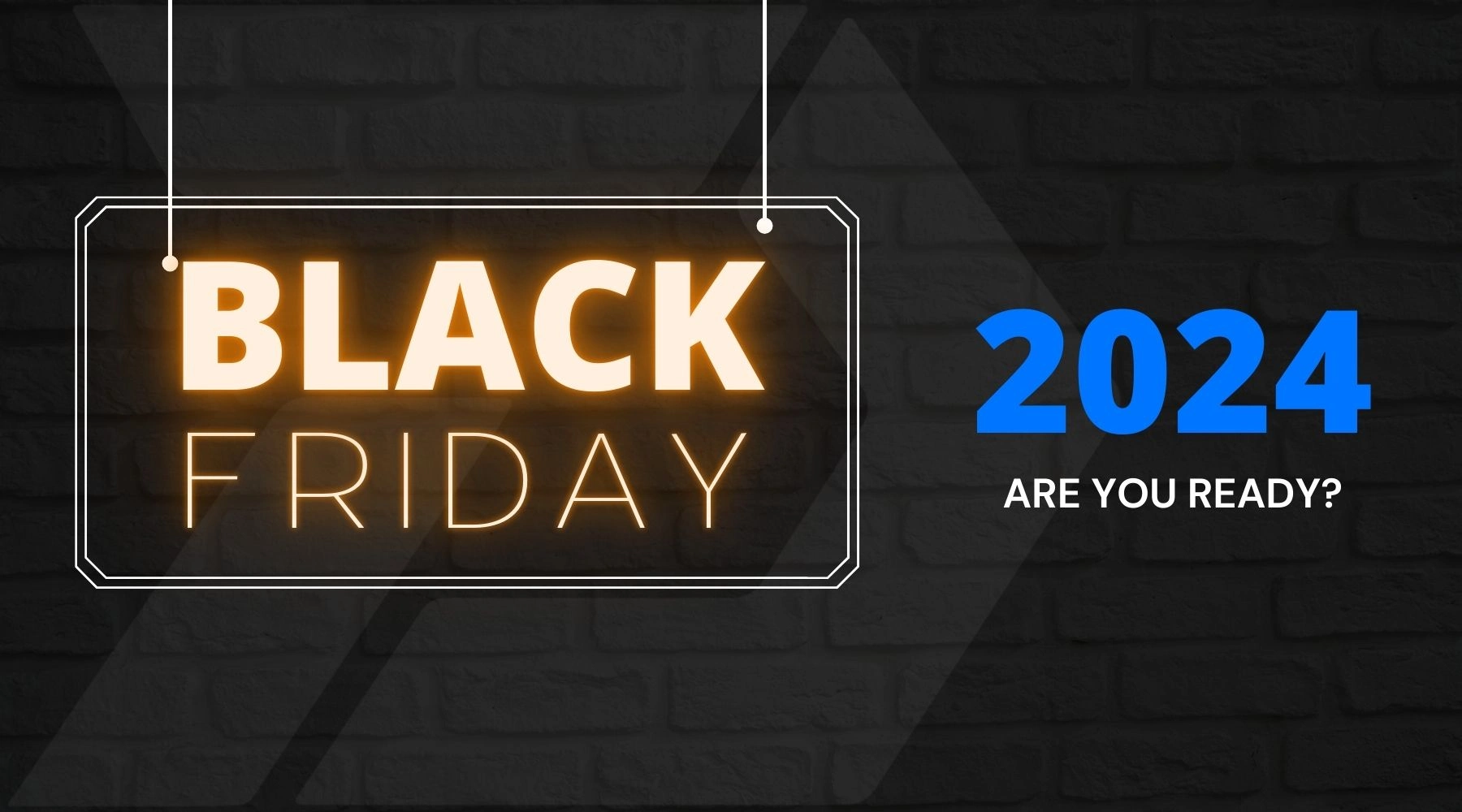 Black Friday Deals for Homeowners: Must-Have Upgrades