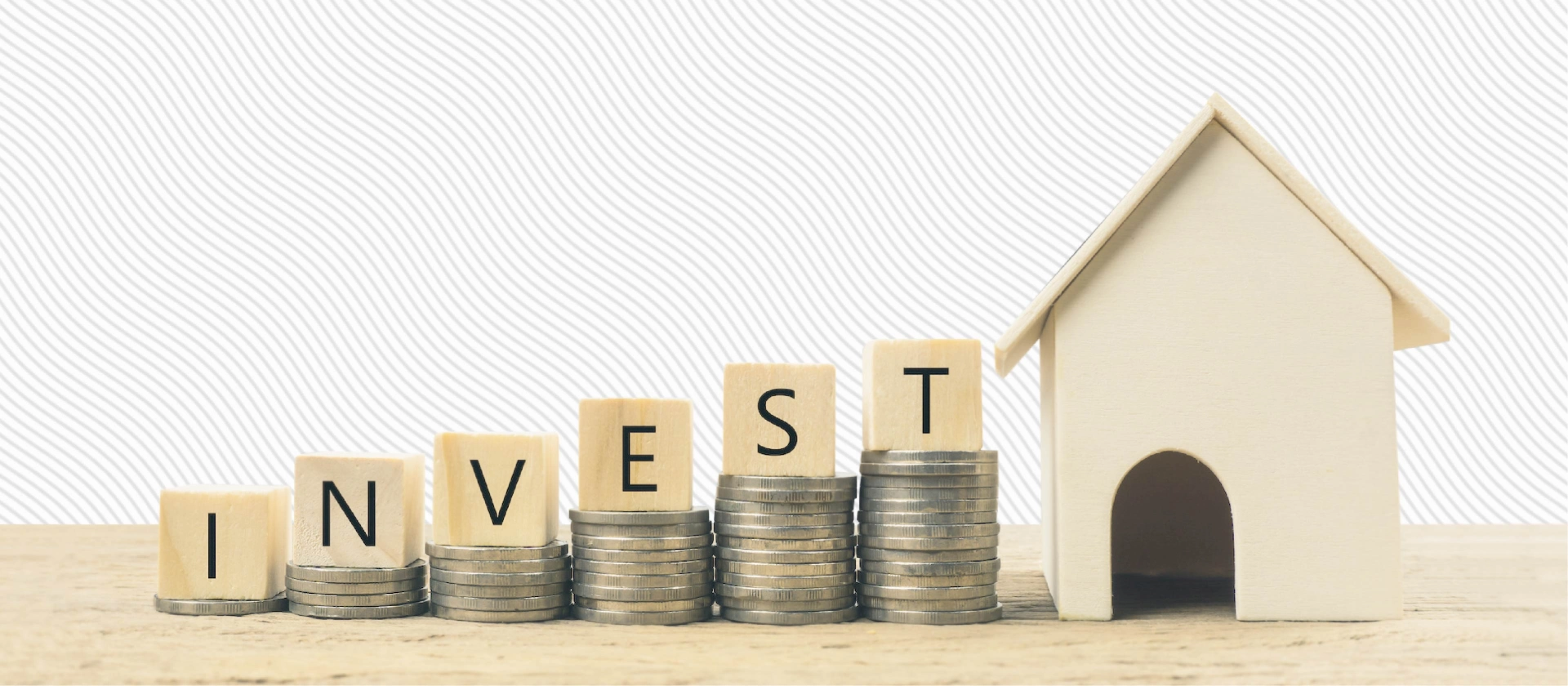 How to Use Real Estate as a Long-Term Wealth-Building Tool