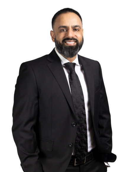 Agent Image