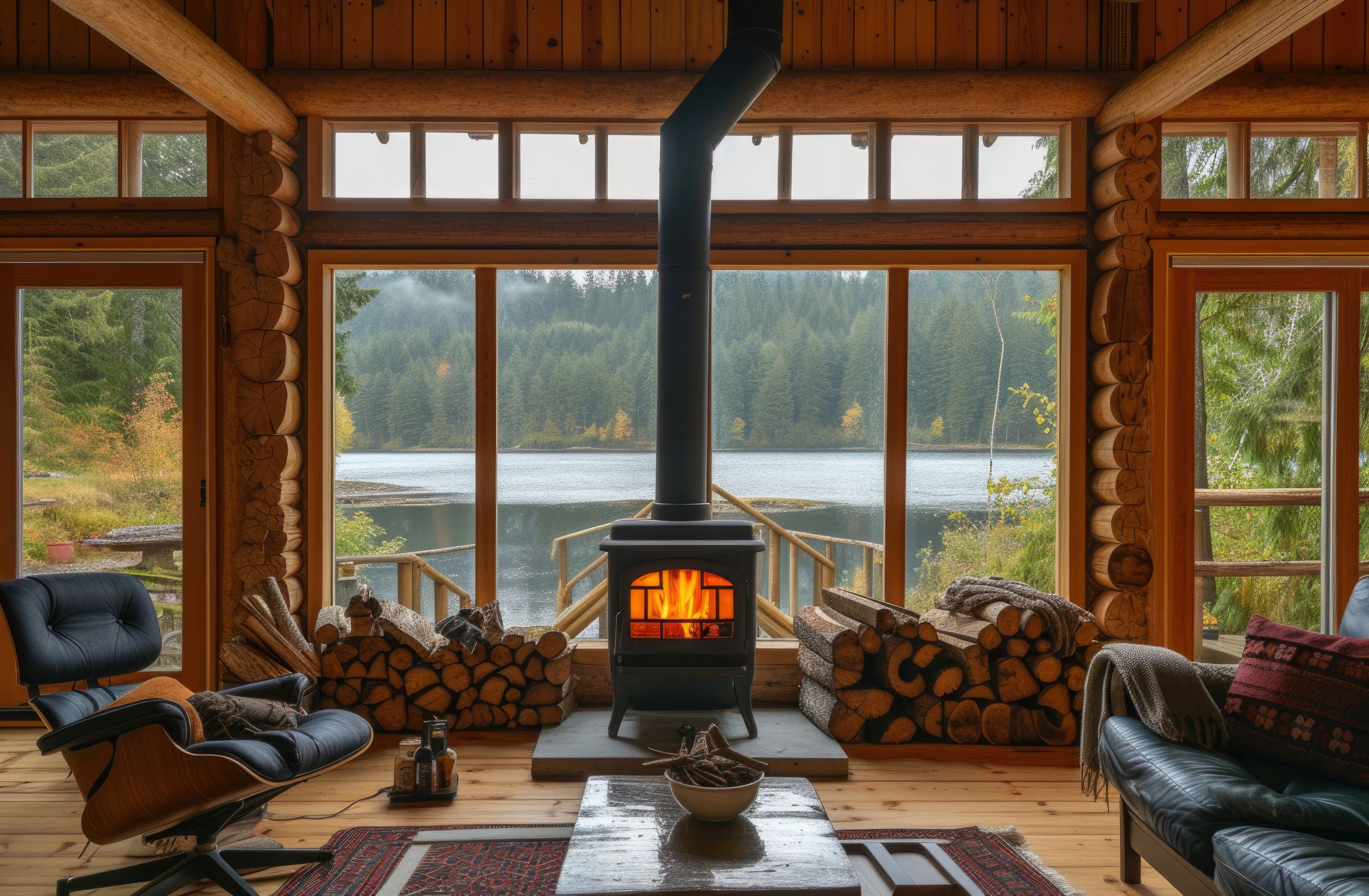Port Alberni