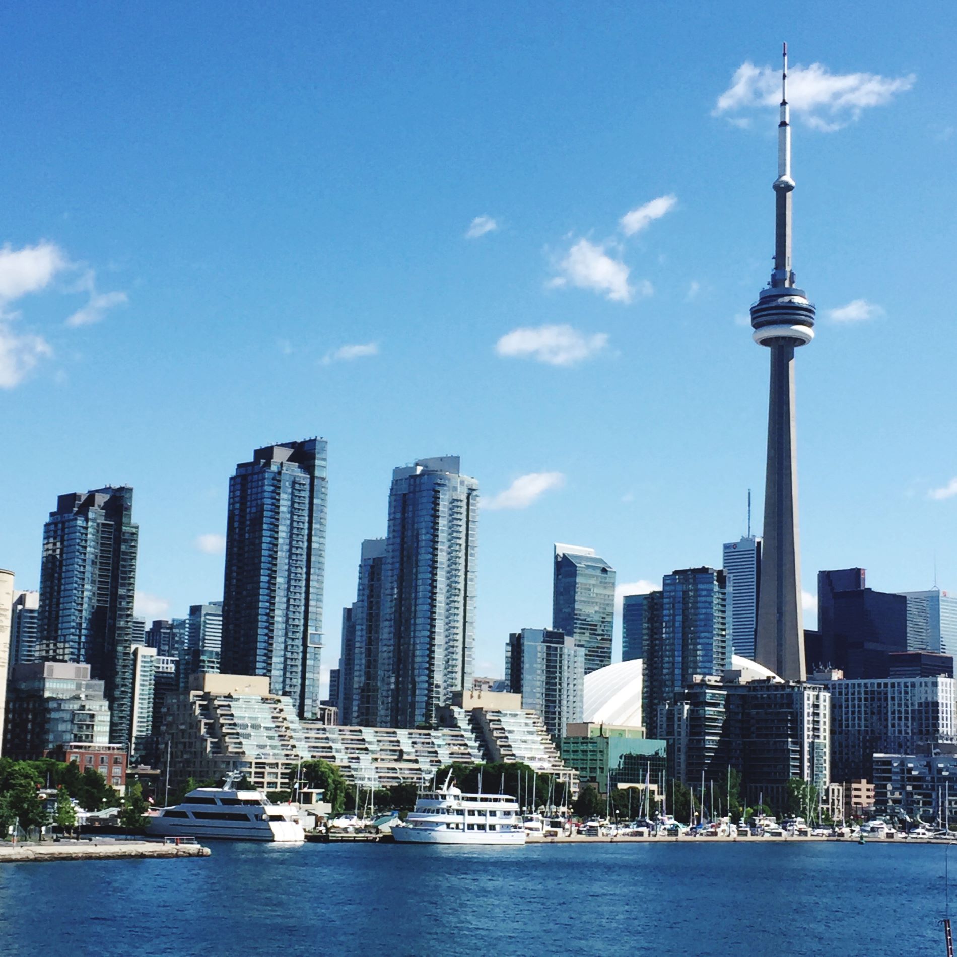 Condos for Sale