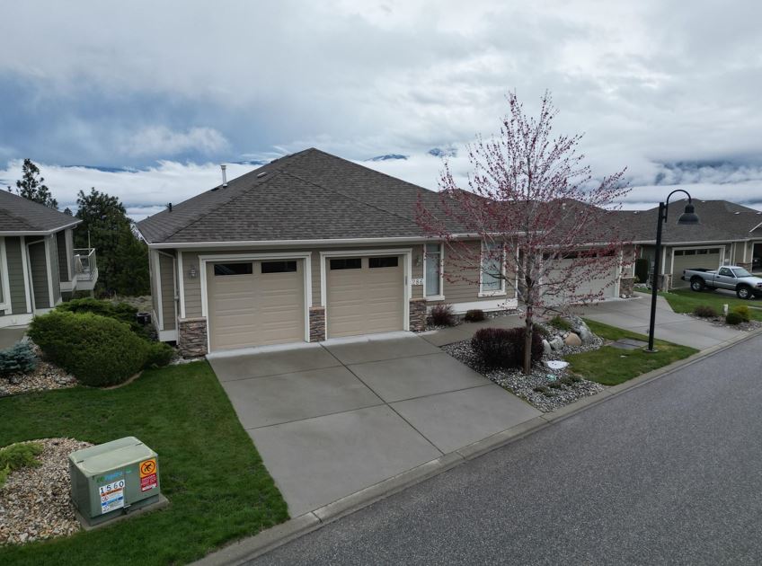 4035 Gellatly Rd S #286