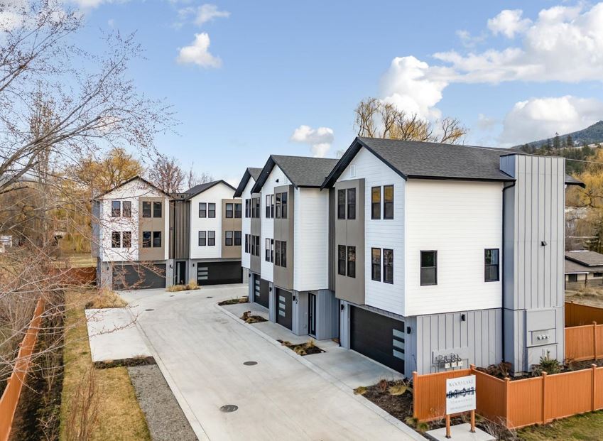 3590 Redecopp Rd #2
