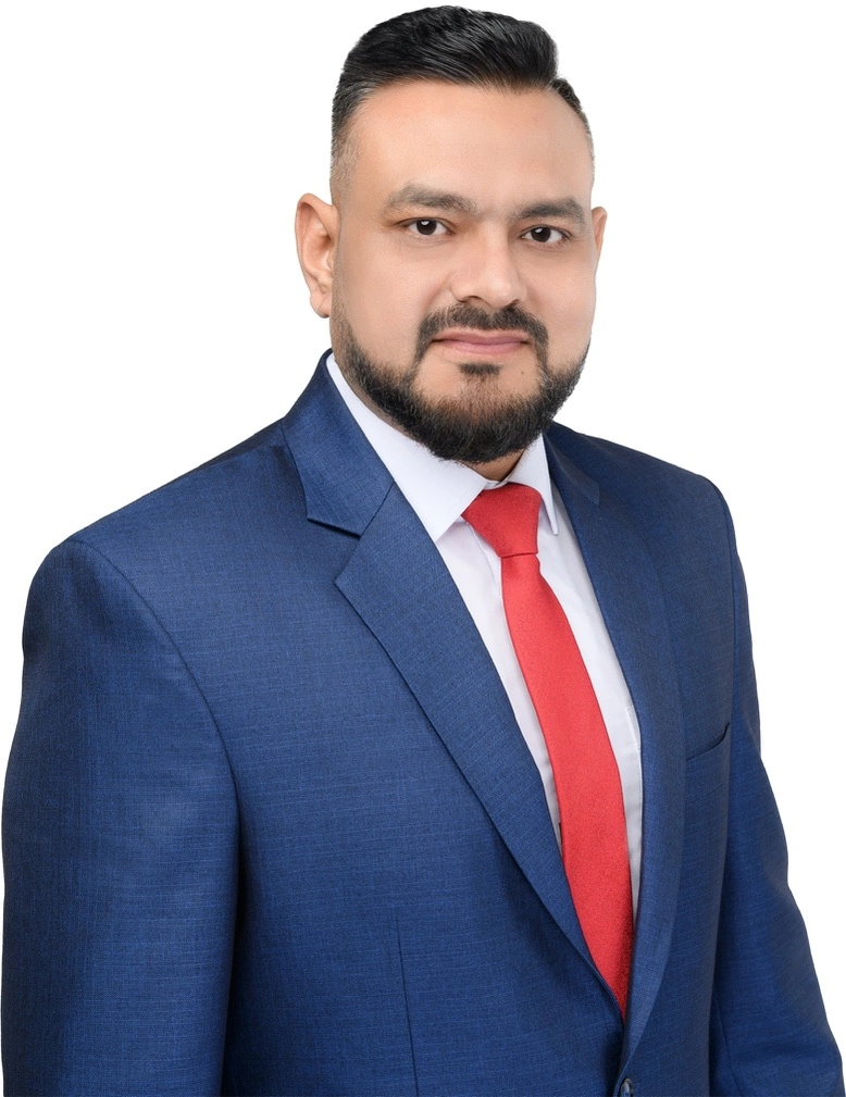 Agent Image