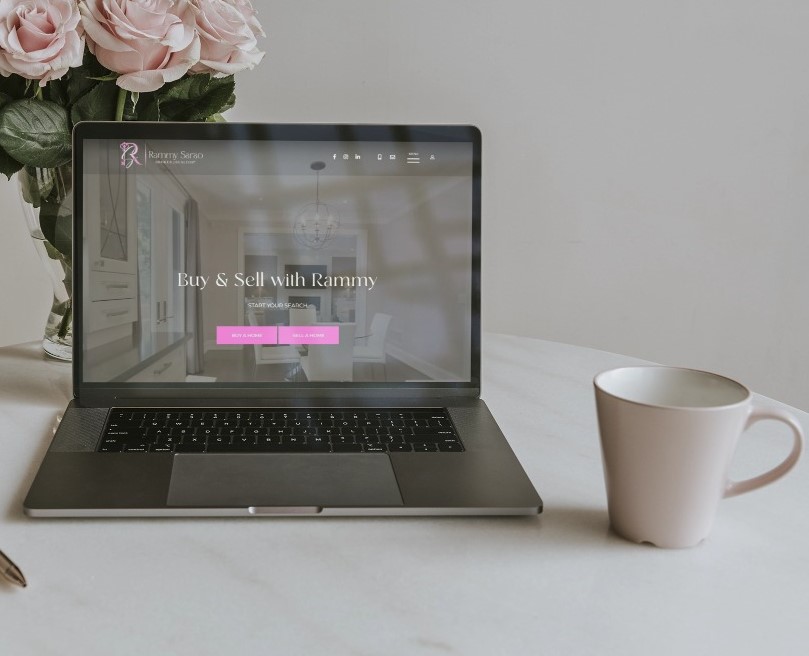Digital Coffee