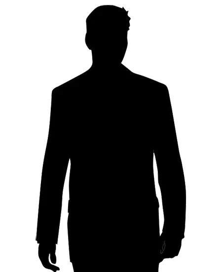 Agent Image