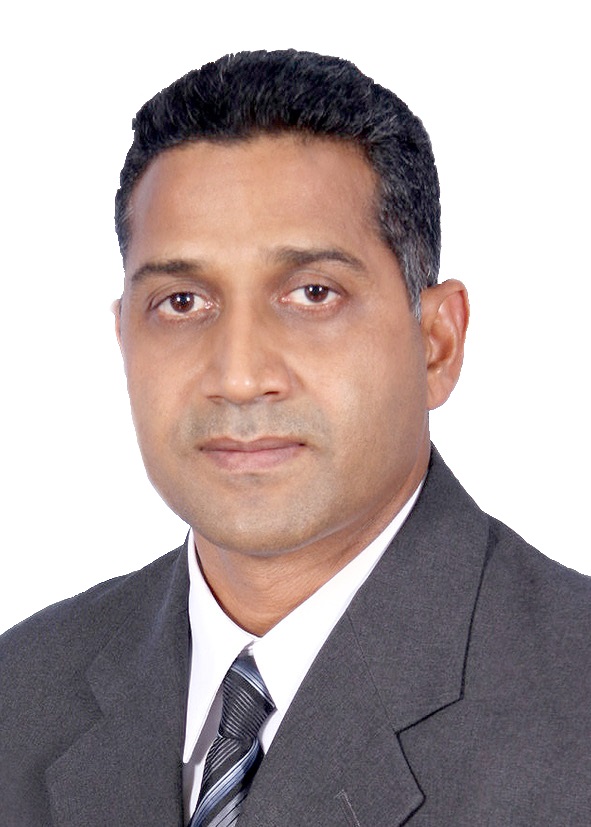 Agent Image