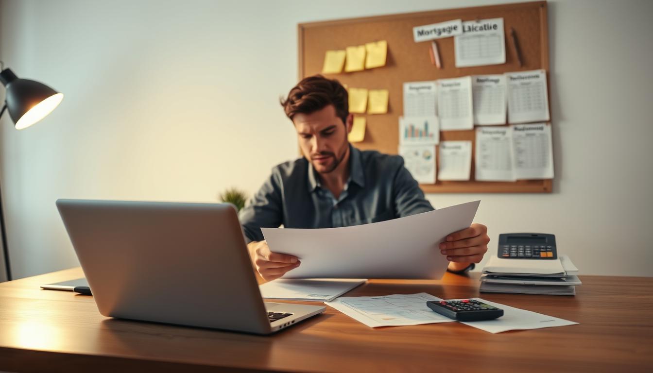 What is the Ontario Buyer Representation Agreement?