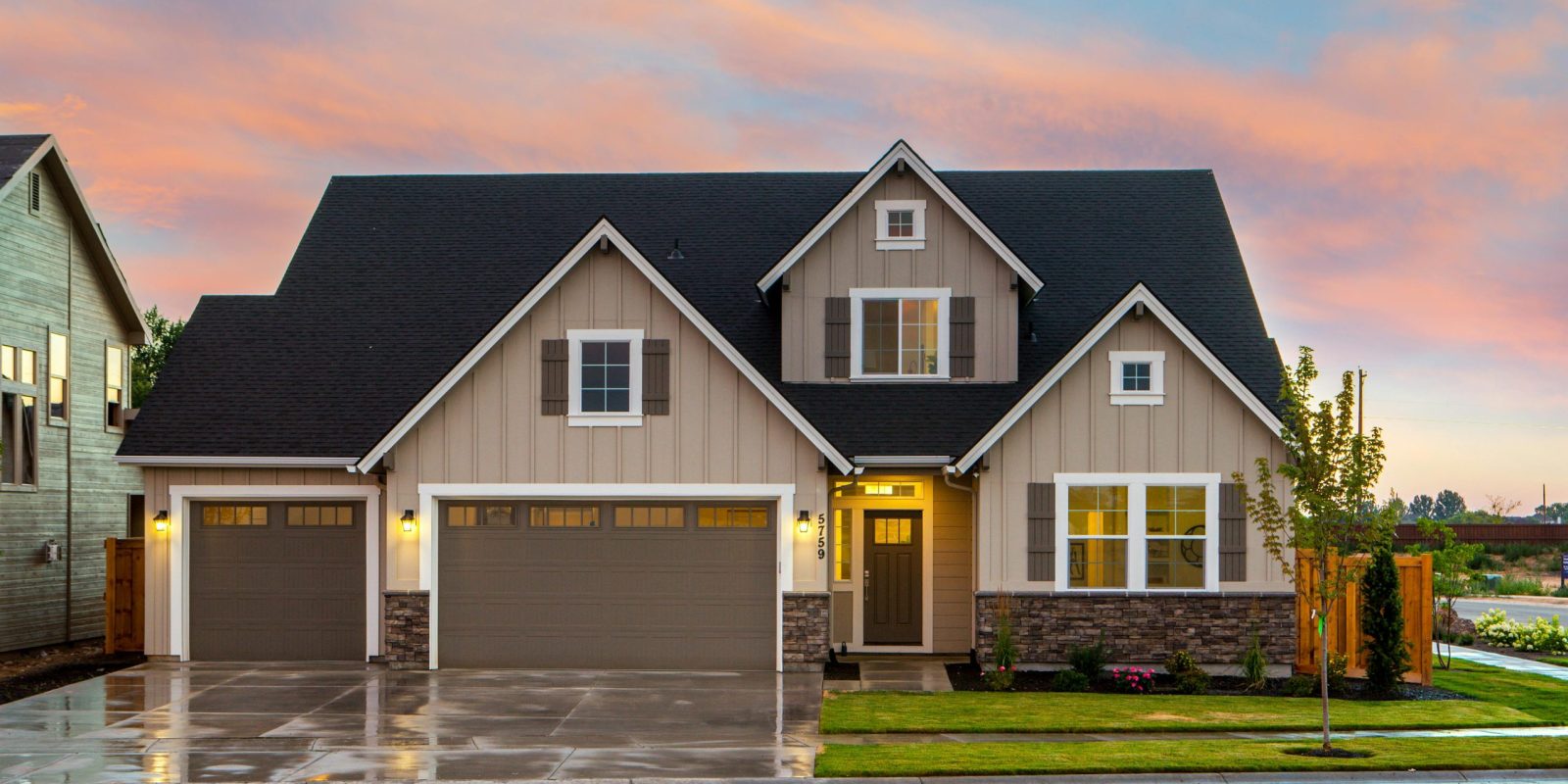 Guide To Buying Pre-Construction Projects In Ontario - Part 1/5