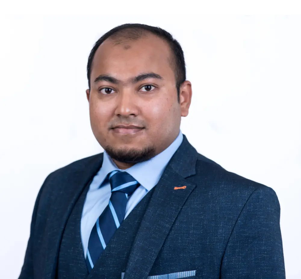 Agent Image