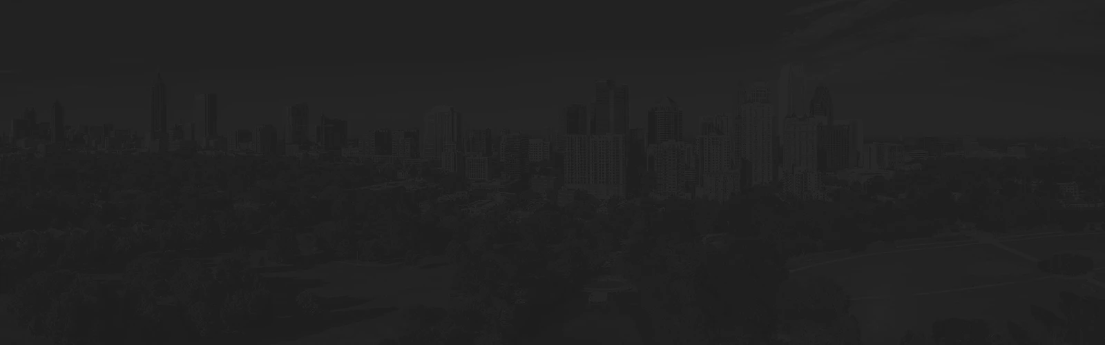 Find Your Home