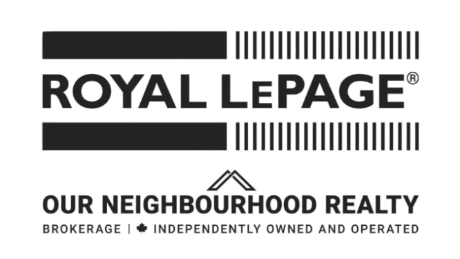 Footer Logo