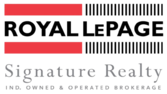 Footer Logo
