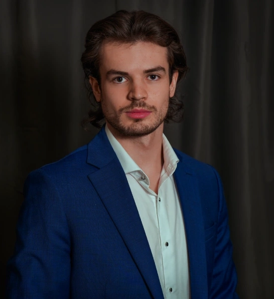Agent Image