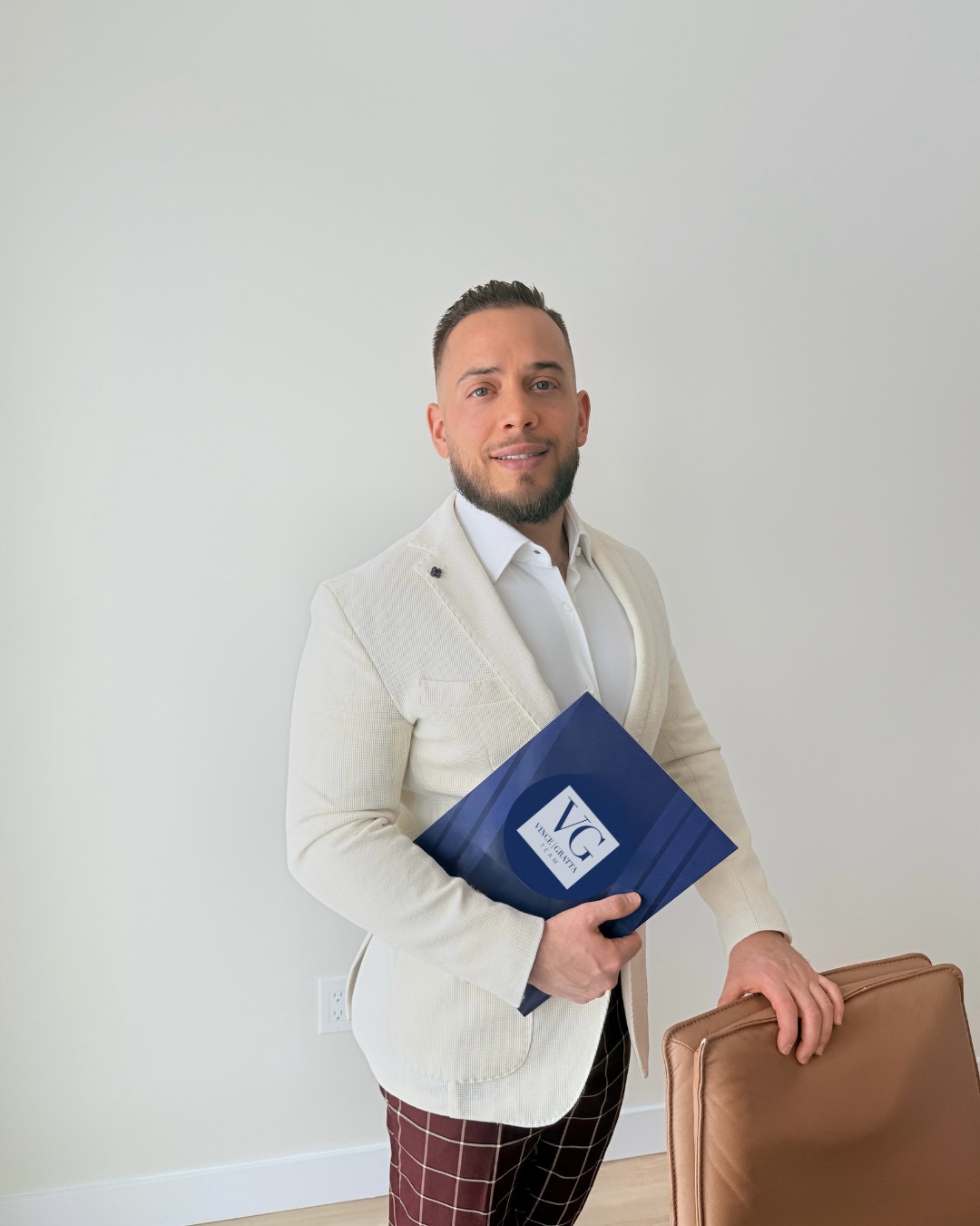 Agent Image