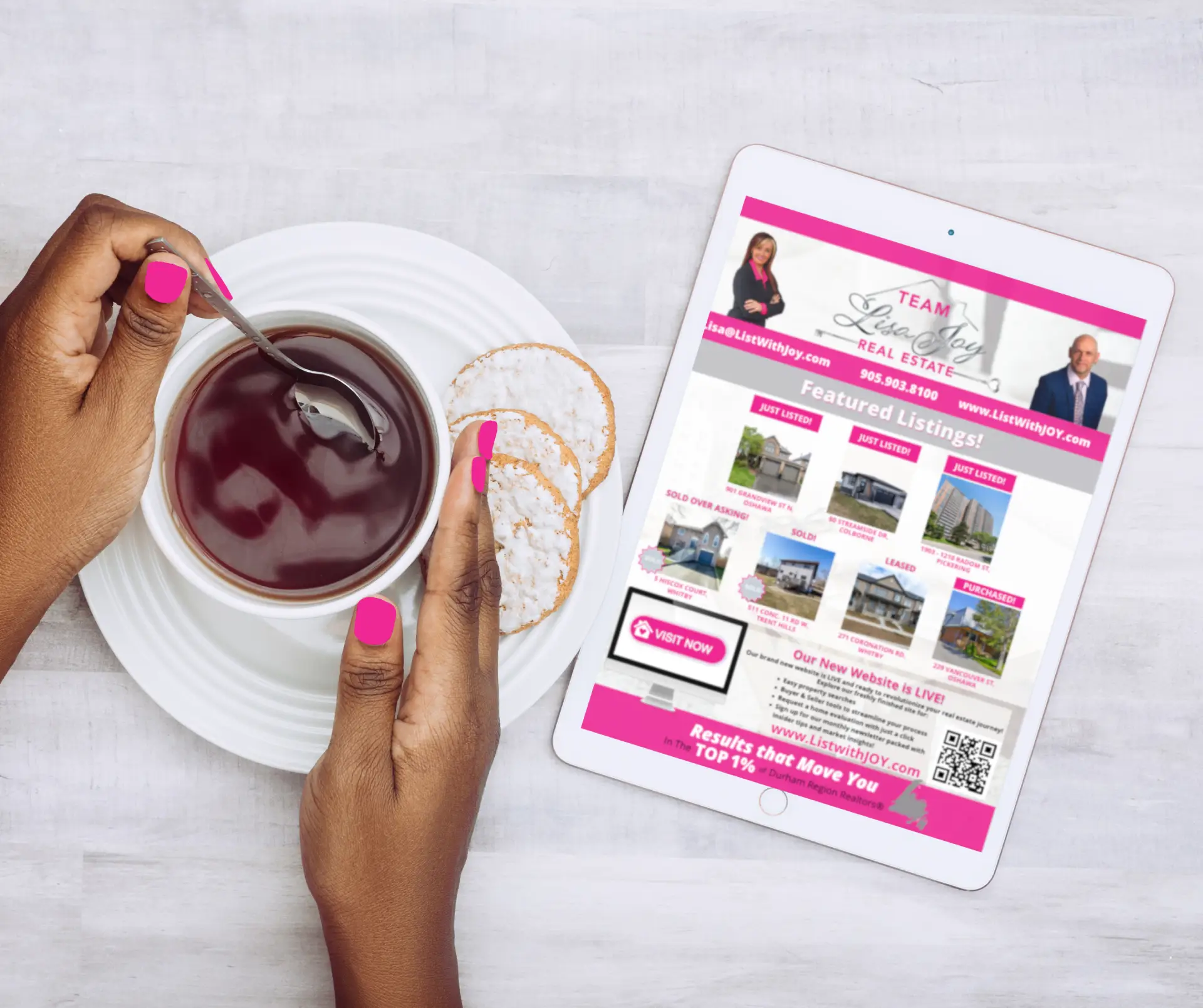 Newsletter