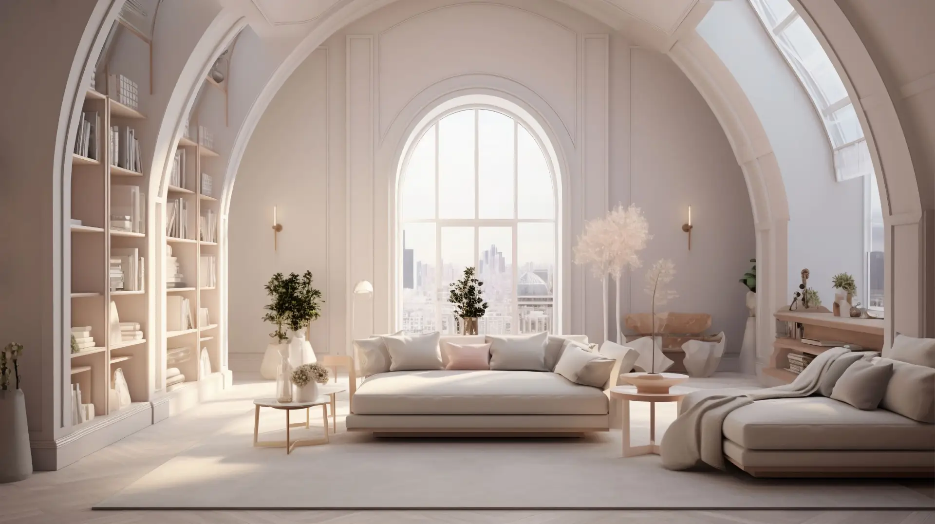 32 Valuable Tips When Selling