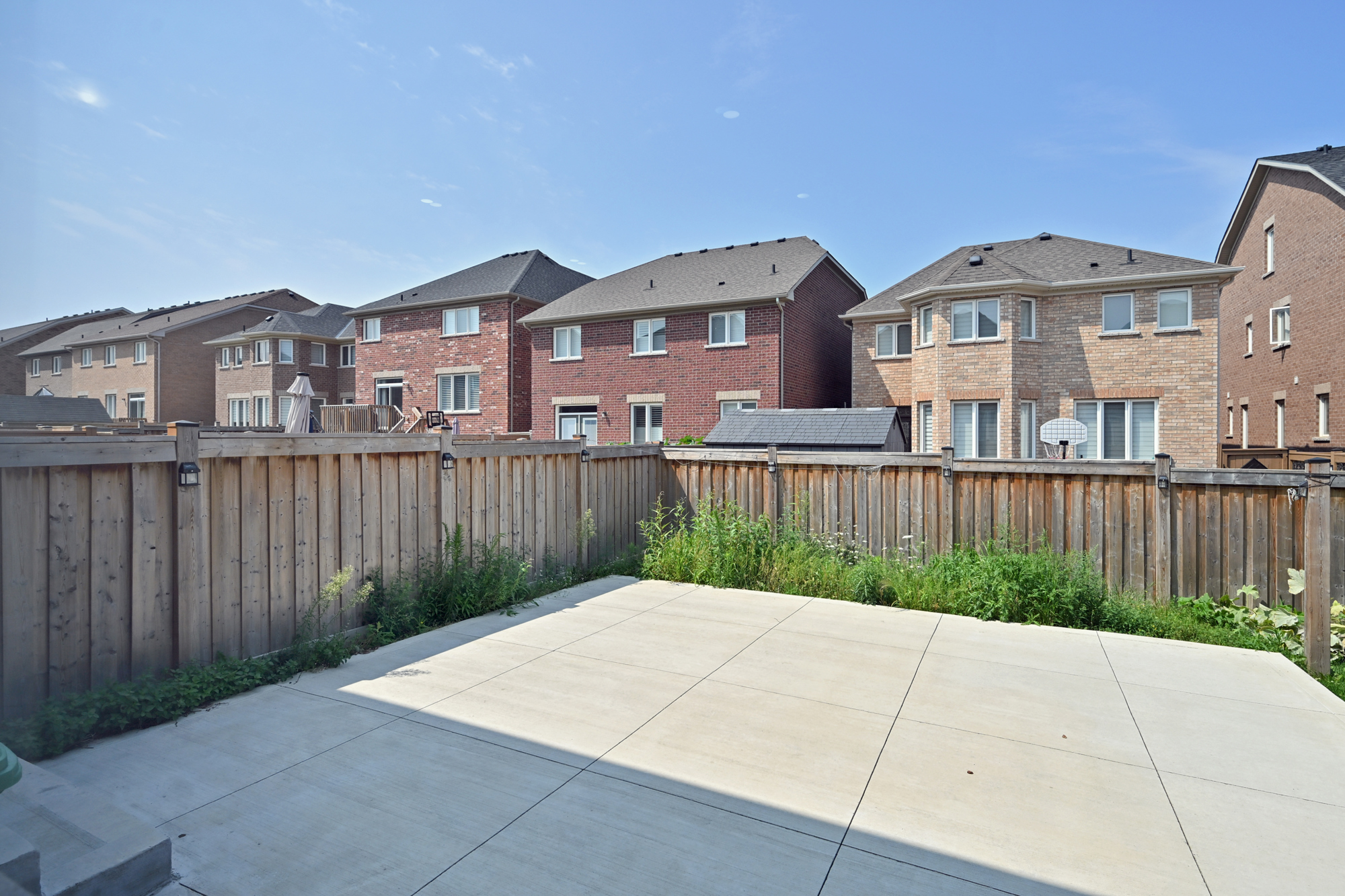 64 Maple Cider Street