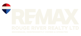 Footer Logo