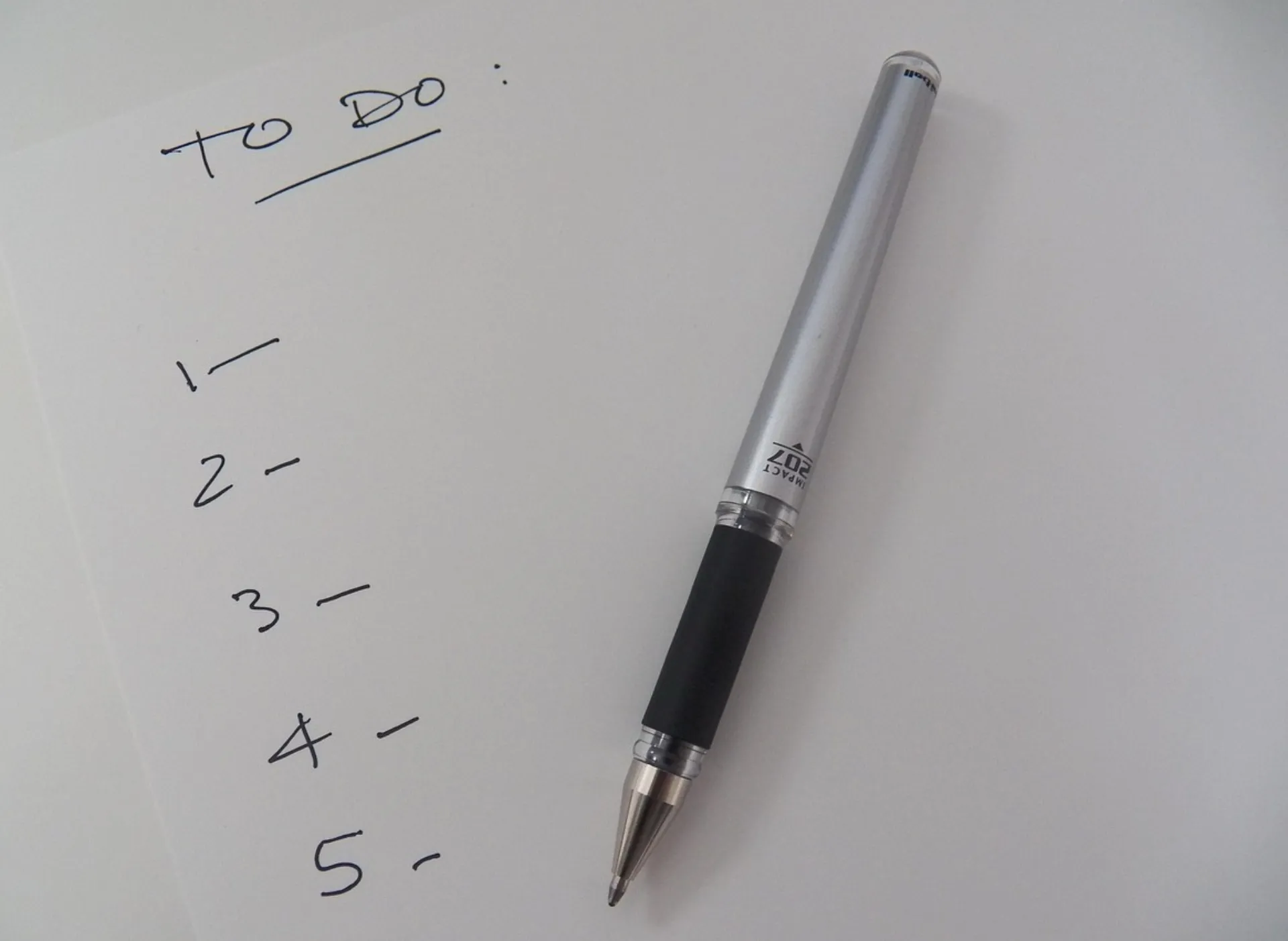 5 Costly Mistakes