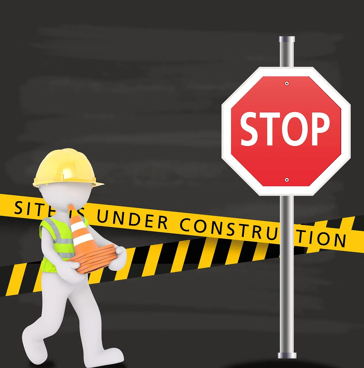 Avoid Money Pit