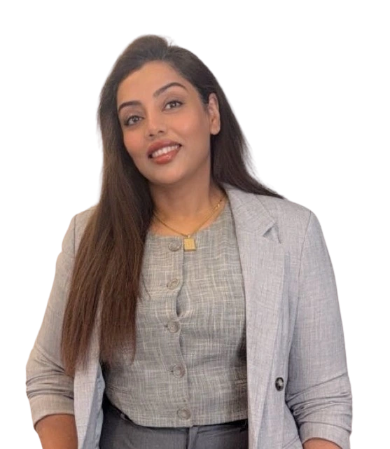 Agent Image
