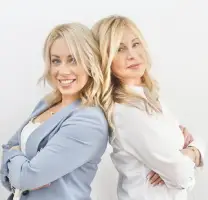 Agent Image