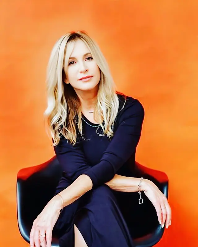 Expert Insights: Kimberlee Diamond on Today’s Real Estate Market