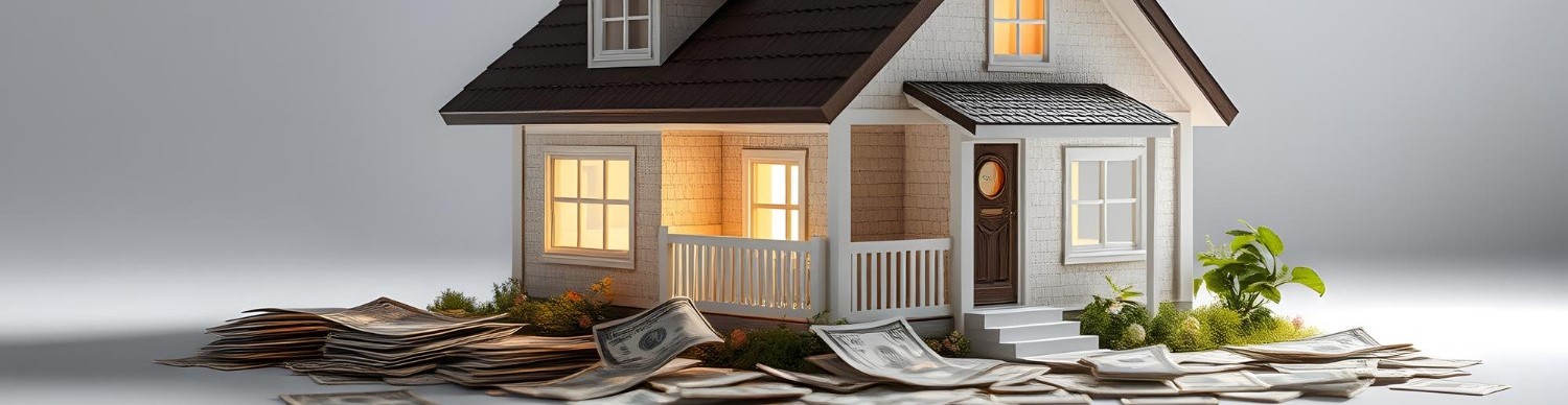 Down Payment Assistance