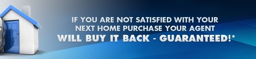Find Your Dream Home