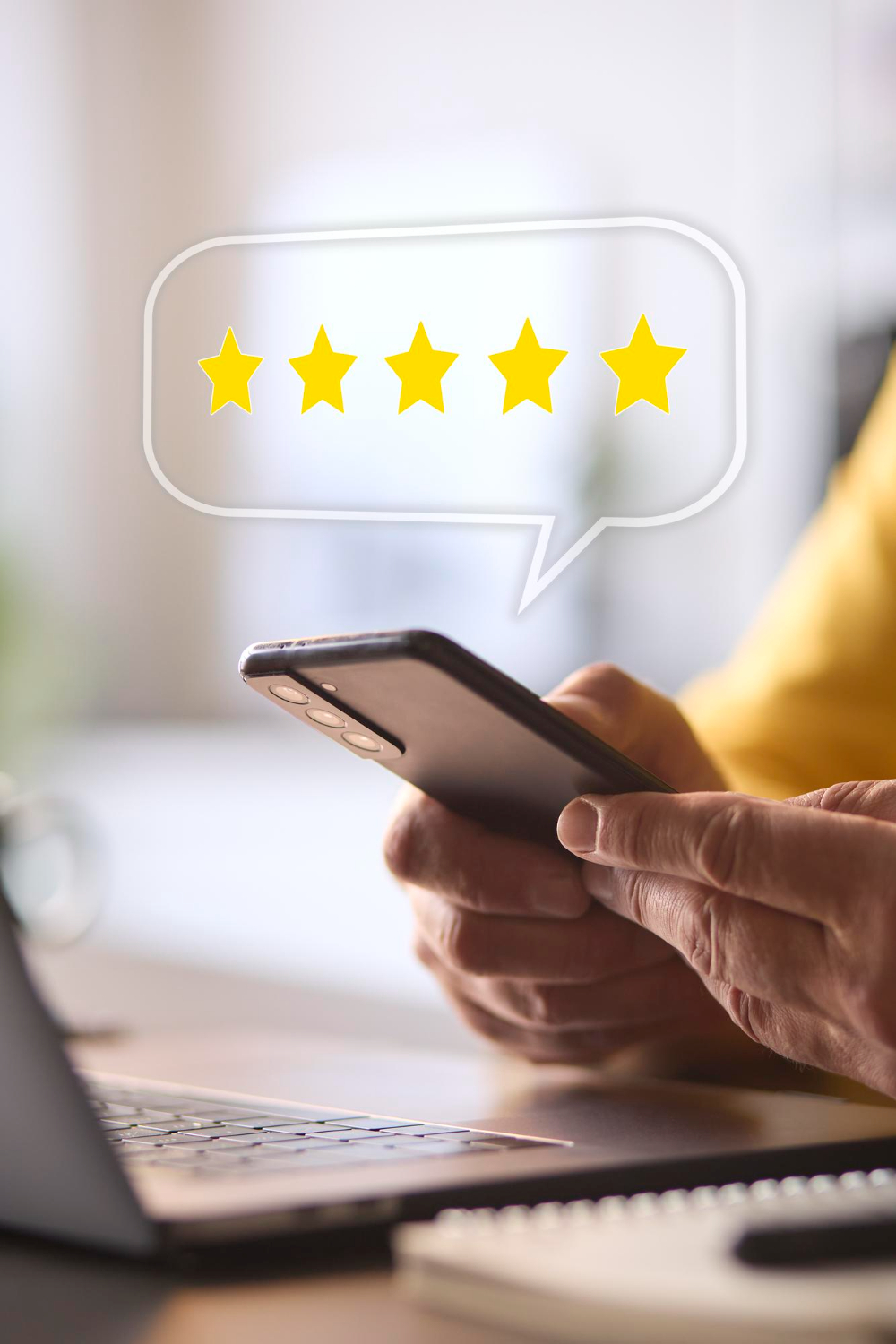 TestimonialsImage