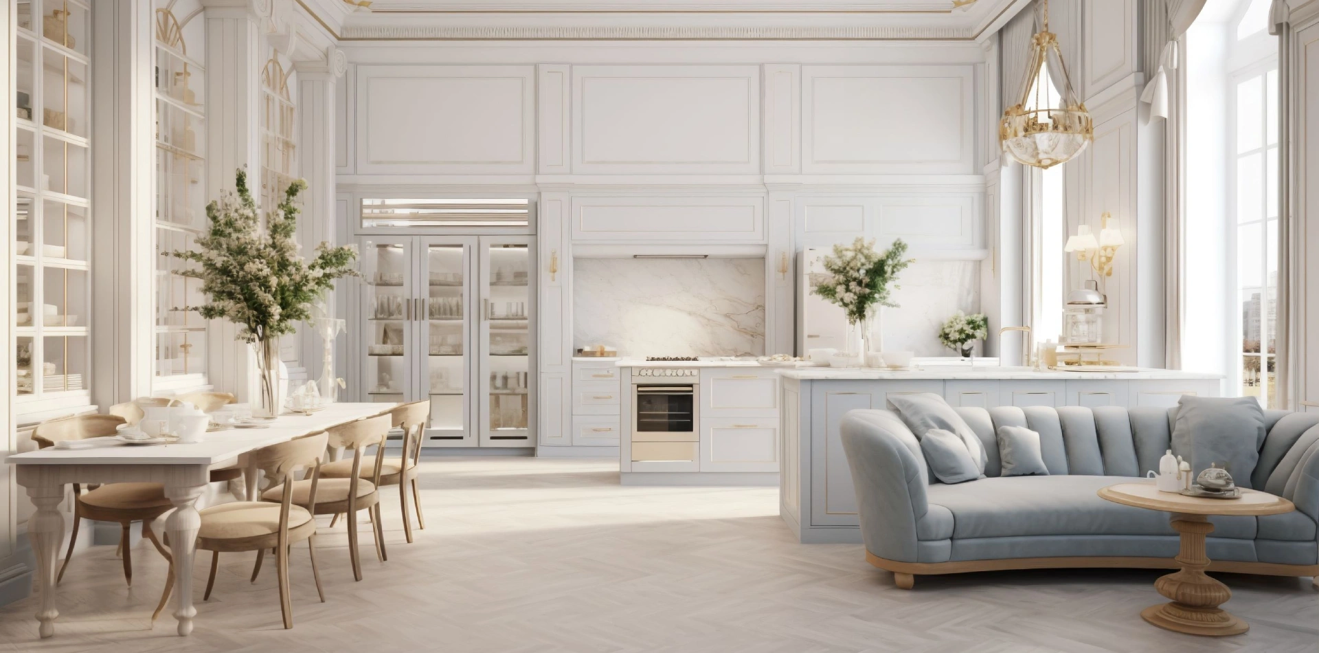 Choose the Right Realtor