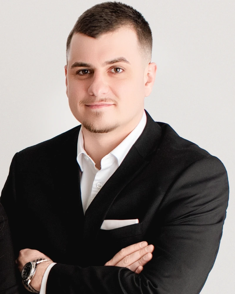 Agent Image