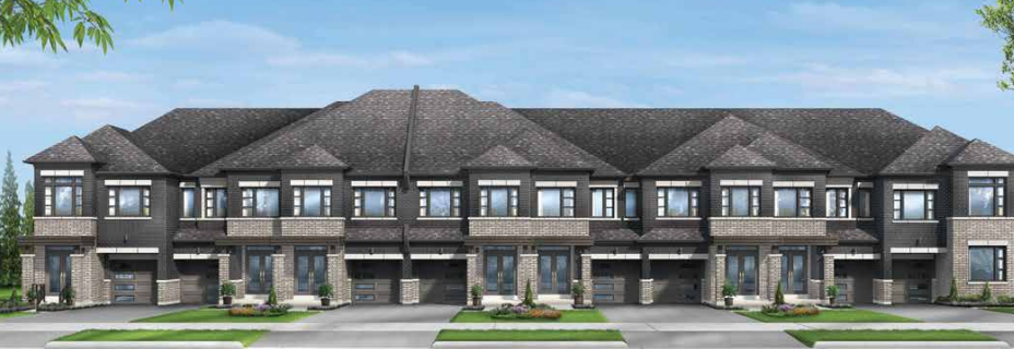FIELDGATE HOME: Exclusive Release of Semis & Singles in Seaton Pickering