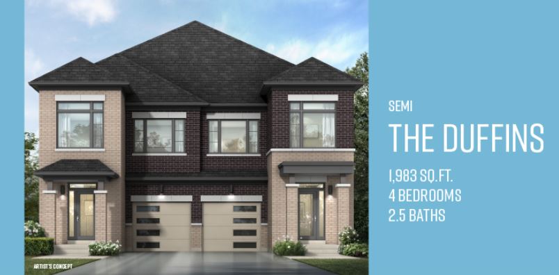 80 Armilia Pl,