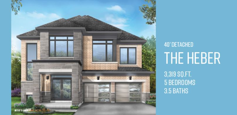 80 Armilia Pl,