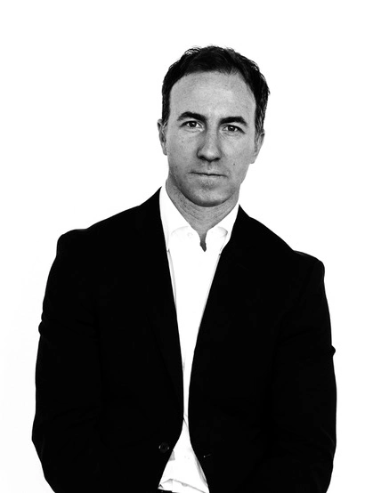 Agent Image