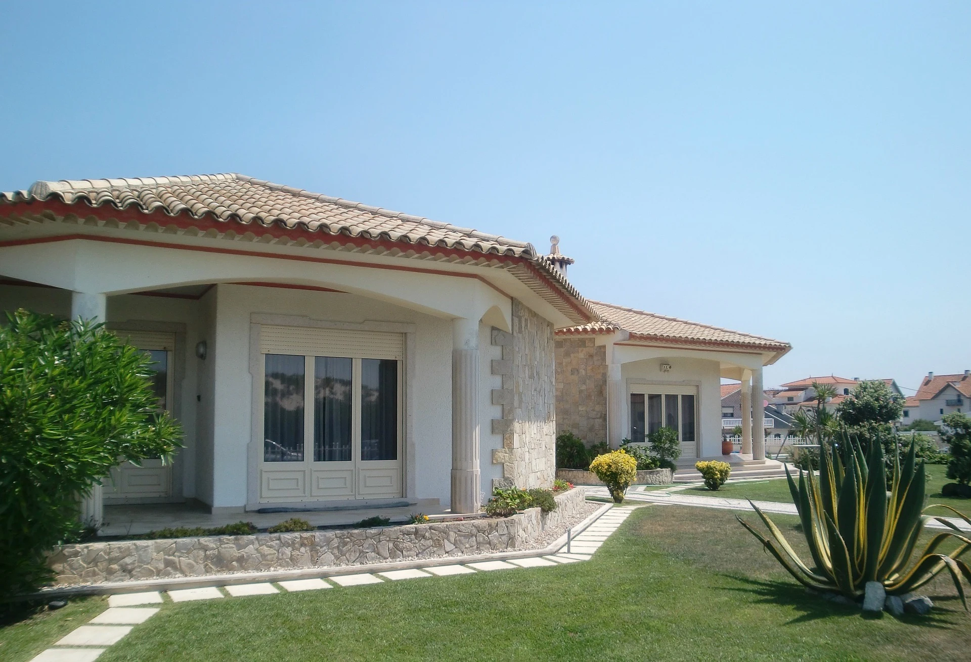 Sold Listings