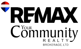 Footer Logo