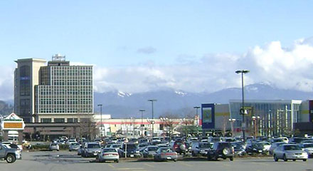 Ottawa