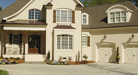 Stanley Bridge
