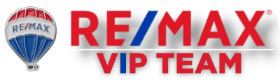 Footer Logo
