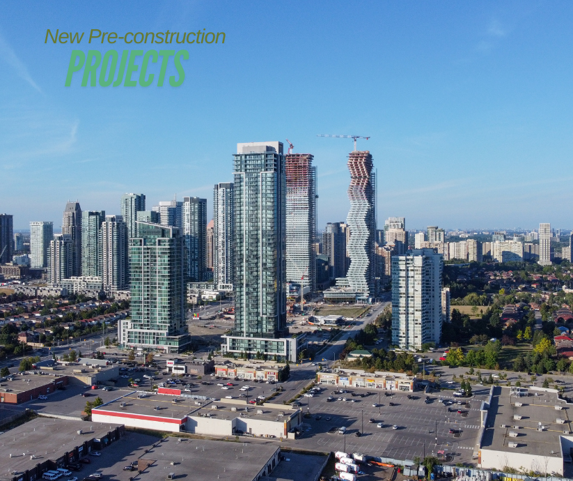 house for sale mississauga