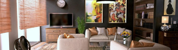 homestaging