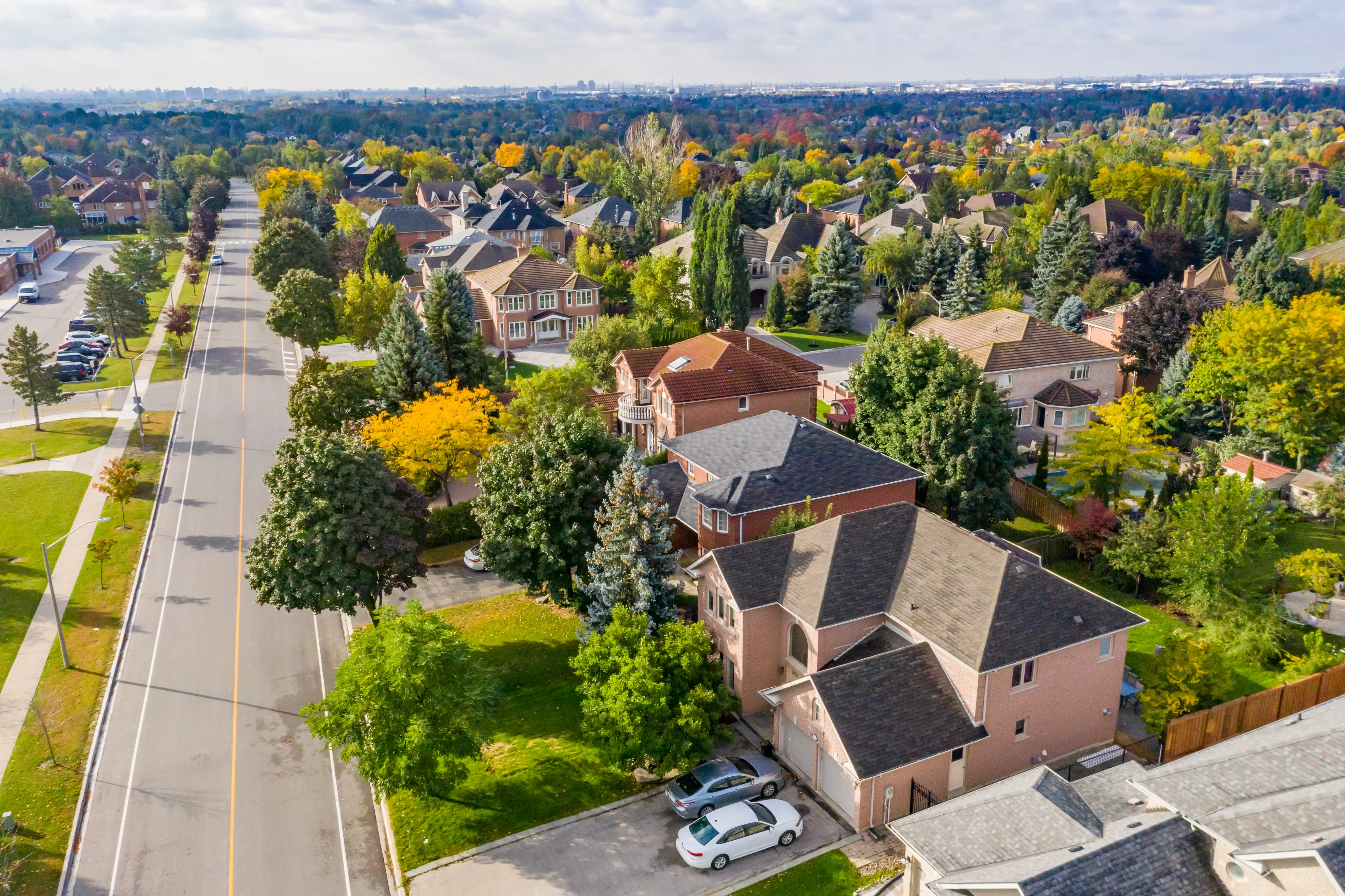 Brampton