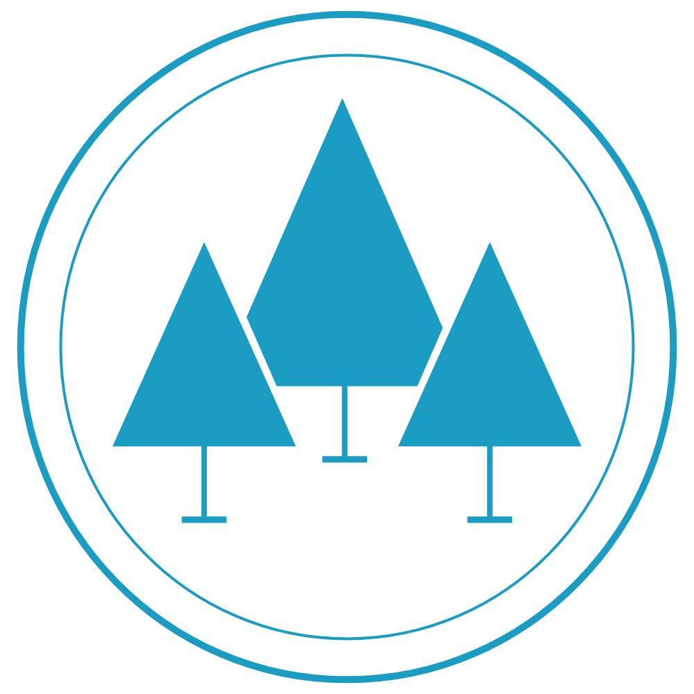 Agent Image