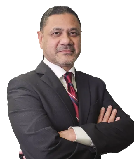 Agent Image