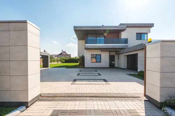 Residential